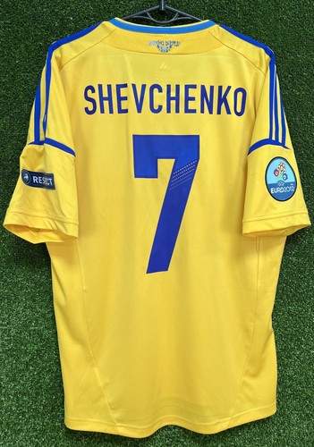 Shevchenko men ukraine - ukraine, v